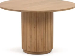 Licia Eettafel