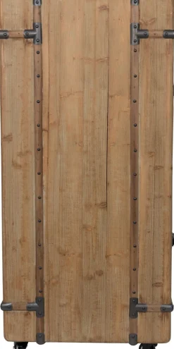 Lico Wijnkast