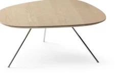 Liliom Salontafel