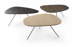 Liliom Salontafel