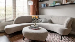 Limana Hocker