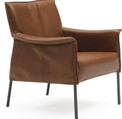 Limec Fauteuil