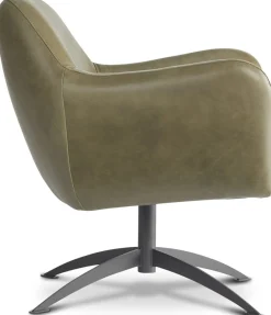 Limoni Fauteuil