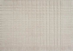 Lina Vloerkleed