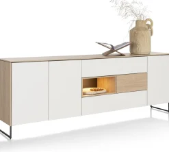 Lindfield Dressoir