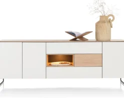 Lindfield Dressoir