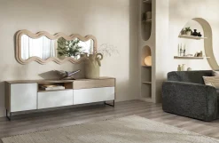 Lindfield Lowboard