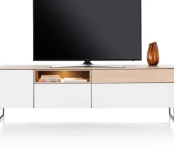 Lindfield Lowboard