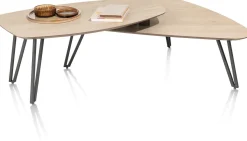 Lindfield Salontafelset