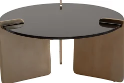 Linn Salontafel
