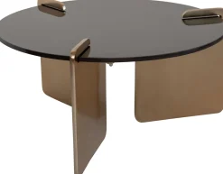 Linn Salontafel
