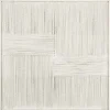Lino Wanddecoratie