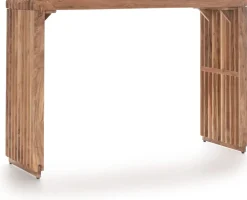 Lino Wandtafel