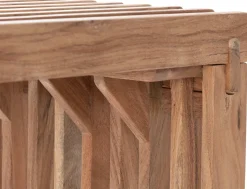 Lino Wandtafel