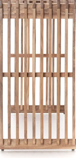 Lino Wandtafel
