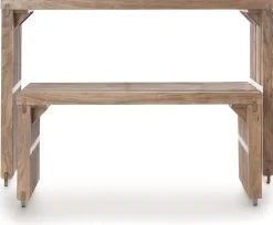 Lino Wandtafel