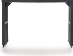Lino Wandtafel