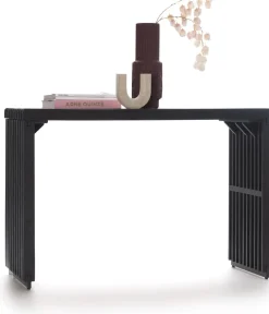 Lino Wandtafel