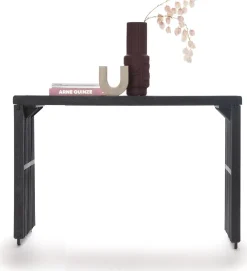 Lino Wandtafel