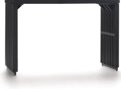 Lino Wandtafel