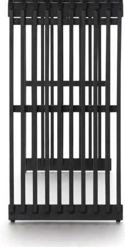 Lino Wandtafel