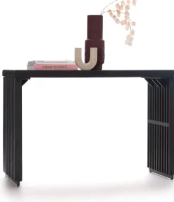 Lino Wandtafel