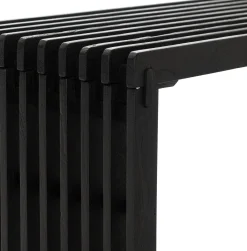 Lino Wandtafel