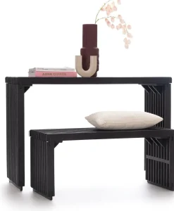 Lino Wandtafel
