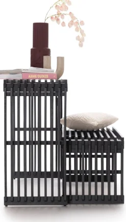 Lino Wandtafel