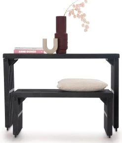 Lino Wandtafel