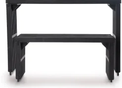 Lino Wandtafel