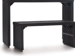 Lino Wandtafel
