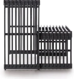 Lino Wandtafel