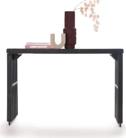 Lino Wandtafel