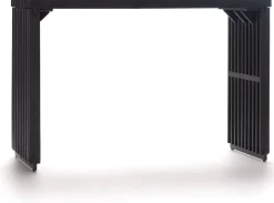 Lino Wandtafel