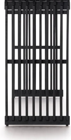 Lino Wandtafel