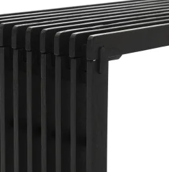 Lino Wandtafel