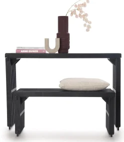 Lino Wandtafel