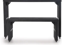 Lino Wandtafel
