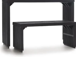 Lino Wandtafel