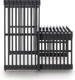 Lino Wandtafel