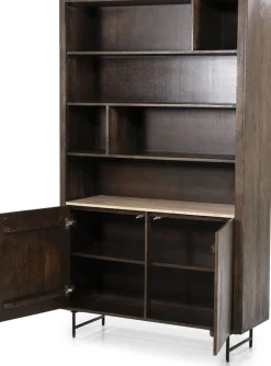 Lio Boekenkast