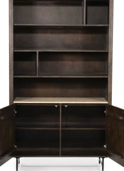 Lio Boekenkast