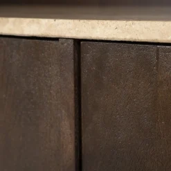 Lio Boekenkast