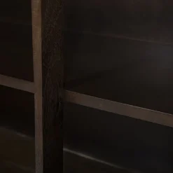 Lio Boekenkast