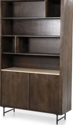 Lio Boekenkast