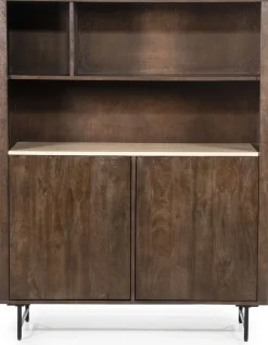 Lio Boekenkast