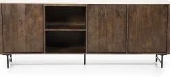 Lio Dressoir