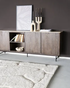 Lio Dressoir