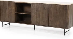 Lio Dressoir